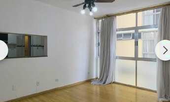 Imagem 3: Apartamento vila monumento com 2 dormitorios 2 banheiros sala cozinha 1 uma vaga de garage