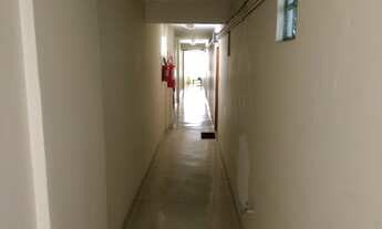 Imagem 7: Apartamento Residencial no Tatuapé