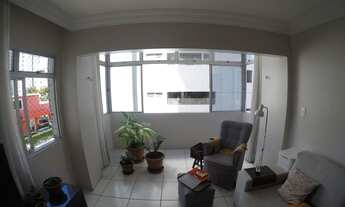 Imagem 3: Edf. Solar Princesa Leopoldina