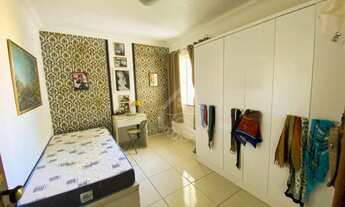 Imagem 7: Apartamento com 3 dormitórios à venda, 102 m² por R$ 320.000,00 - Nova São Pedro - São Ped