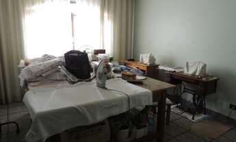 Imagem 7: Sobrado para venda na Vila Palmares - Santo André - SP