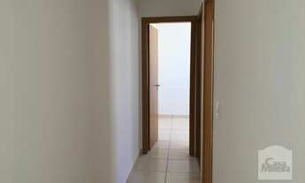 Imagem 4: Apartamento à Venda - Castelo, 2 Quartos, 48 m²