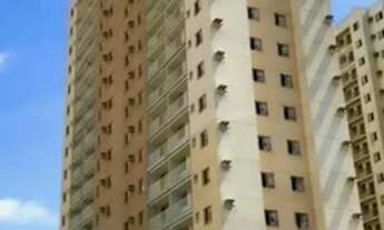 Imagem: Vende -se apto vivenda tropical