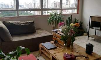 Imagem 4: Condominio Solar