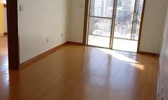 Imagem: APARTAMENTO Centro São Leopoldo