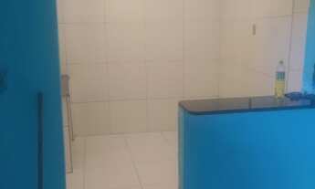 Imagem 4: Casa para alugar em vida Nova, Laura de freitas