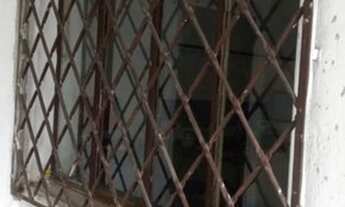 Imagem 4: Vende-se casa em Perdizes com 180m² e 5 dormitórios