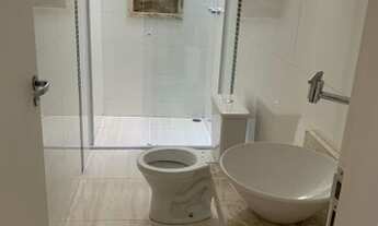 Imagem 5: Sobrado para venda tem 170 metros quadrados com 3 quartos em Vila Pereira Barreto - São Pa