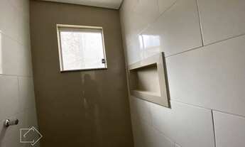 Imagem 4: Apartamento Garden com 2 dormitórios à venda, 90 m² por R$ 330.000,00 - Santa Mônica - Bel