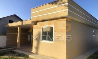 Imagem 2: CASA 2 QUARTOS AMPLO QUINTAL P PISCINA E CHURRASQUEIRA