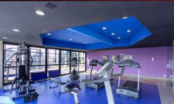 Imagem 3: Apartamento Residencial