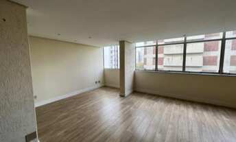 Imagem 3: Apartamento no Jardim Europa- São Paulo, SP