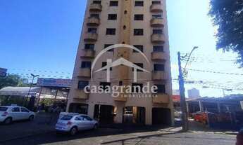 Imagem 2: Aluguel Apartamento CENTRO