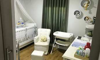 Imagem 4: Vdo Casa SMILN TR 07 2 QUARTOS CAPOEIRA do Bálsamo !!