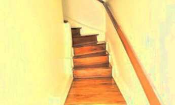 Imagem 6: SÃO PAULO - Loja de Shopping/Centro Comercial - HIGIENÓPOLIS