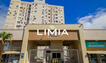 Imagem 4: PORTO ALEGRE - Apartamento Padrão - JARDIM ITU