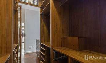 Imagem 6: Lazer. Apartamento com varanda, 2 quartos (1 suíte), garagem à venda, 99 m², Lagoa, Zona s