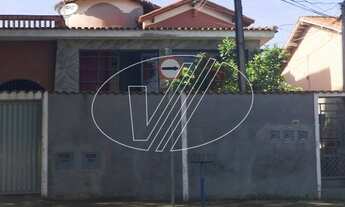 Imagem 3: Casa - Jardim Chapadão - Campinas