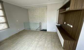 Imagem 6: Cobertura á venda na Vila Suzana , 180 m² , 2 dormitórios com suíte , depósito e churrasqu