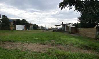 Imagem: Terreno para Venda em Imbituba, Praia do