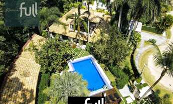 Imagem 4: Casa em Riviera de São Lourenço