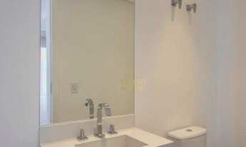 Imagem 7: Apartamento com 3 dormitórios à venda, 258 m² - Jardim Paulista - São Paulo/SP