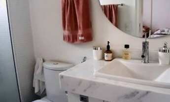 Imagem 2: Venda - Apartamento - Vila Santa Catarina - Americana - SP