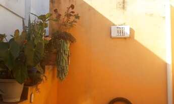 Imagem 7: Casa - Ponte Preta - Campinas