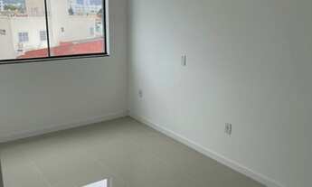 Imagem 6: Residencial Santa Tereza