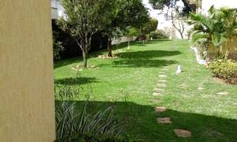 Imagem 4: CASA ASSOBRADADA - ALTO DA LAPA - SP