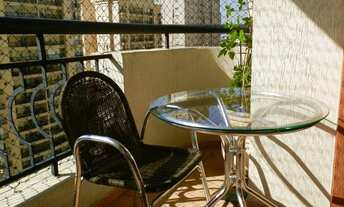 Imagem 7: APARTAMENTO 3 DORMITÓRIOS NA VILA MASCOTE