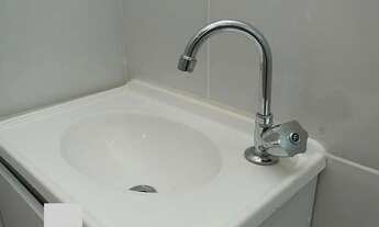 Imagem 6: Imóvel Comercial de 28 Suítes e 4 vagas na Vila Mariana