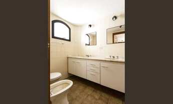 Imagem 4: Apartamento à venda em Moema