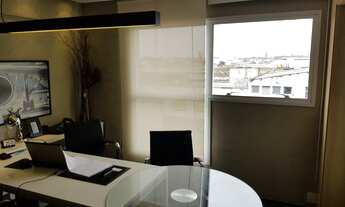 Imagem 5: Escritório à venda na Vila Congonhas