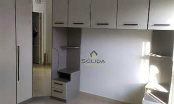 Imagem 6: Casa com 3 dormitórios para alugar, 140 m² por R$ 6.200/mês - Jardim Celeste - Jundiaí/SP