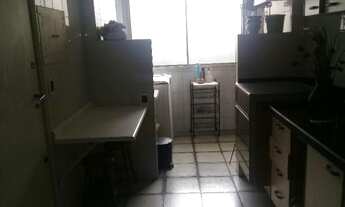 Imagem 4: Apartamento à venda, 3 quartos, 1 suíte, 1 vaga, Perdizes - São Paulo/SP