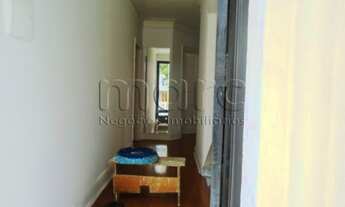 Imagem 2: SÃO PAULO - Casa Comercial - VILA MARIANA