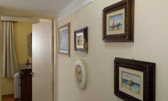 Imagem 3: São Paulo - Casa Padrão - Jardim Analia Franco