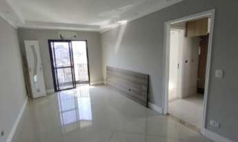 Imagem: Apartamento à venda com 2 dormitorios no