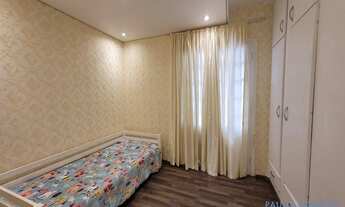 Imagem 3: APARTAMENTO - BARRA FUNDA - SP