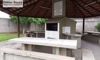 Imagem 7: Apto Completo na Morada de Esteio II