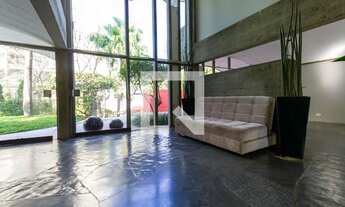 Imagem 7: Casa à Venda - Lapa, 5 Quartos, 325 m2