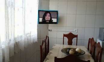 Imagem 5: Excelente casa na praia do Morro