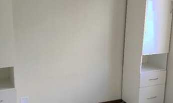 Imagem 5: Apartamento cheio de armários, Quadra 14 Sobradinho