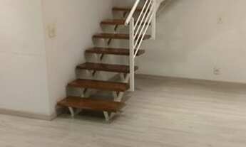 Imagem 7: Dormitório: 2, Closet: 1 Banheiro: 1 Vaga: 2 Área Útil: 85m2