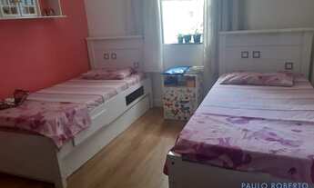 Imagem 7: APARTAMENTO - BARRA FUNDA - SP