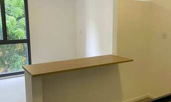 Imagem 3: Apartamento a venda em Higienopolis