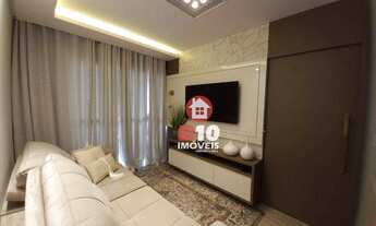 Imagem 4: Apartamento Mobiliado a venda em Araranguá-SC