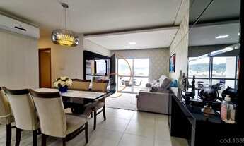 Imagem 2: SãO JOSé - Apartamento Padrão - Barreiros