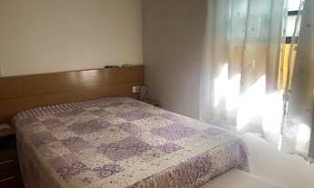 Imagem 3: Sobrado com 3 dormitórios à venda, 195 m² por R$ 530.000,00 - Jardim Bógus - Mauá/SP